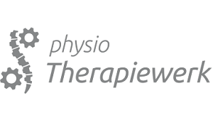 physio-Therapiewerk