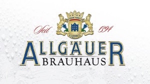 Allgäuer Brauhaus