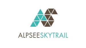 Alpsee Skytrail
