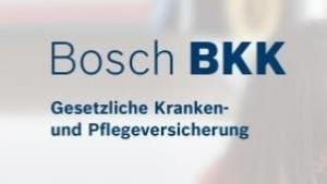 Bosch BKK