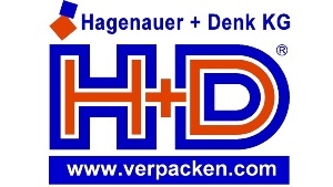 Hagenauer + Denk KG