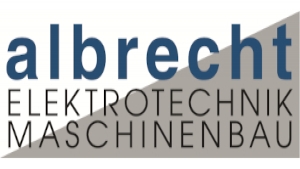 Albrecht Elektrotechnik GmbH