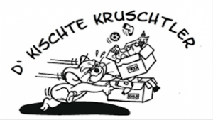 Kischte-Kruschtler e.V.