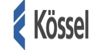 Metallbau Kössel GmbH