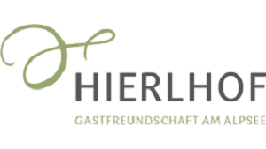 Hierlhof